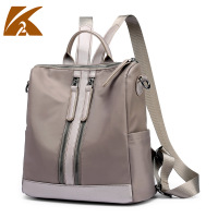 uploads/erp/collection/images/Luggage Bags/k2/XU459747/img_b/img_b_XU459747_1_L6y2rRk2z6yjESg8cgSK7ywZutQl1XFg